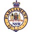 Parliament house NSW